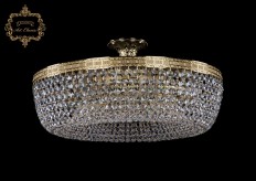  21.031.55SP.G Bohemia Art Classic