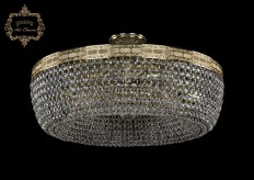  21.031.60SP.G Bohemia Art Classic