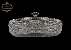  21.031.90SP.NB Bohemia Art Classic