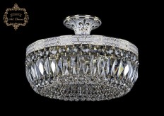  21.041.35SP.GW Bohemia Art Classic