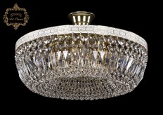  21.041.45SP.GW Bohemia Art Classic