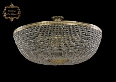  21.051.100SP.G Bohemia Art Classic