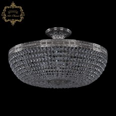  21.051.45SP.Ni Bohemia Art Classic