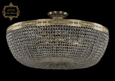  21.051.70SP.G Bohemia Art Classic