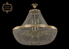  21.051.H1.90SP.G Bohemia Art Classic