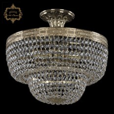  21.091.35SP.G Bohemia Art Classic