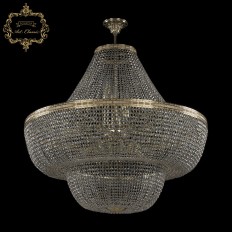  21.091.H1.100SP.G Bohemia Art Classic