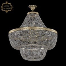  21.091.H1.80SP.G Bohemia Art Classic