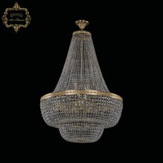  21.091.H2.70SP.G Bohemia Art Classic