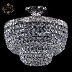  21.101.35SP.Ni Bohemia Art Classic