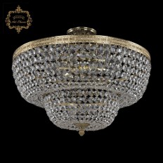  21.101.45SP.G.C1 Bohemia Art Classic