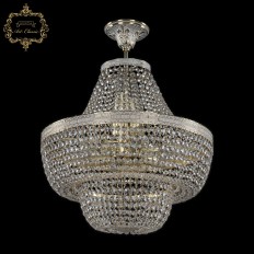  21.101.H1.45SP.GW Bohemia Art Classic