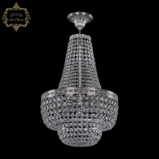  21.101.H2.35SP.Ni Bohemia Art Classic