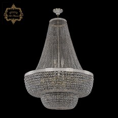  21.101.H2.90SP.GW Bohemia Art Classic