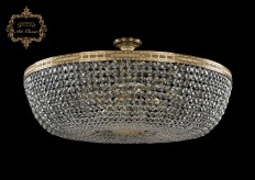  21.111.100SP.G Bohemia Art Classic