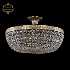  21.111.45SP.G Bohemia Art Classic