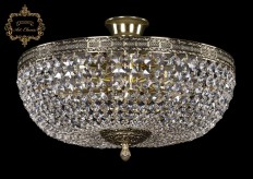  21.111.45SP.GB.C1 Bohemia Art Classic