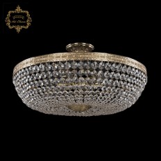  21.111.55SP.G Bohemia Art Classic