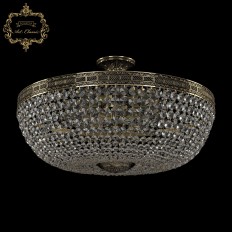  21.111.60SP.GB Bohemia Art Classic