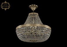  21.111.H1.45SP.G Bohemia Art Classic