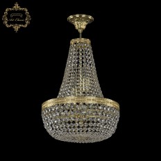  21.111.H2.35SP.G Bohemia Art Classic