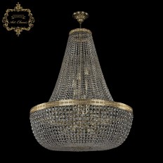  21.111.H2.80SP.G Bohemia Art Classic