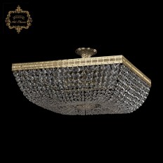  21.112.60SP.G Bohemia Art Classic