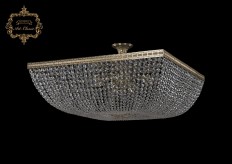  21.112.90SP.G Bohemia Art Classic