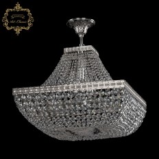  21.112.H1.45SP.Ni Bohemia Art Classic