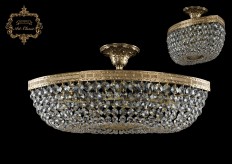  21.113.55SP.G Bohemia Art Classic