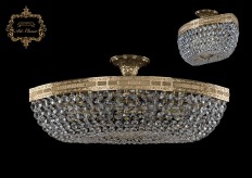  21.113.60SP.G Bohemia Art Classic