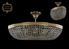  21.113.70SP.G Bohemia Art Classic