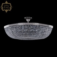  21.113.90SP.Ni Bohemia Art Classic