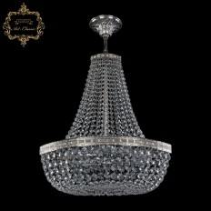  21.113.H2.45SP.Ni Bohemia Art Classic