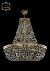  21.113.H2.60SP.G Bohemia Art Classic