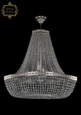  21.113.H2.80SP.Ni Bohemia Art Classic