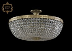  21.151.55SP.G Bohemia Art Classic