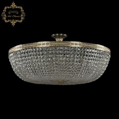  21.151.90SP.G Bohemia Art Classic