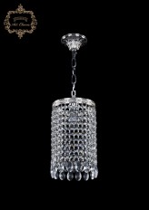  21.201.15SP.Ni.Sp Bohemia Art Classic