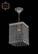  21.202.20SP.GW.L Bohemia Art Classic