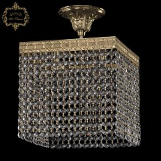  21.202.25SP.G.R Bohemia Art Classic