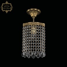  21.203.15SP.G.L Bohemia Art Classic