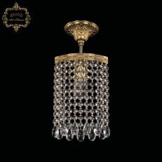  21.203.15SP.G.Sp Bohemia Art Classic