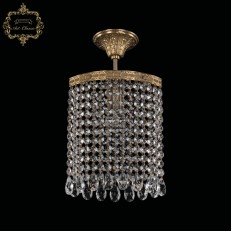  21.203.20SP.Pa.Sp Bohemia Art Classic