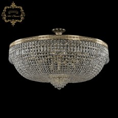  21.271.100SP.G Bohemia Art Classic