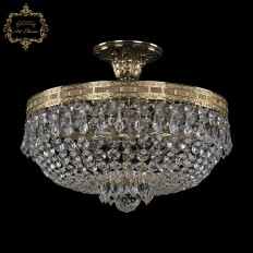  21.271.35SP.G Bohemia Art Classic