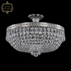  21.271.45SP.Ni Bohemia Art Classic