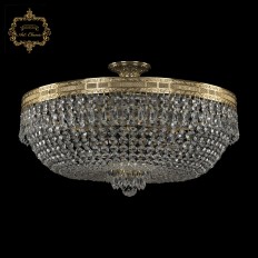  21.271.60SP.G Bohemia Art Classic