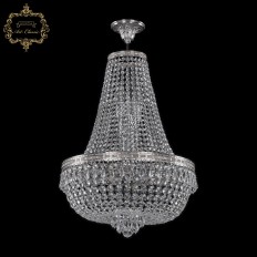  21.271.H2.45SP.Ni Bohemia Art Classic