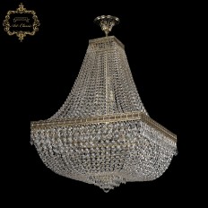  21.272.H2.60SP.GB Bohemia Art Classic